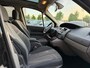 Renault Scenic 1.6-16V Tech Line