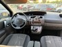 Renault Scenic 1.6-16V Tech Line