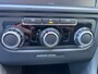 Volkswagen Golf 1.2 TSI Tour II BlueMotion, Navi, Airco, etc