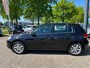 Volkswagen Golf 1.2 TSI Tour II BlueMotion, Navi, Airco, etc