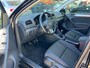 Volkswagen Golf 1.2 TSI Tour II BlueMotion, Navi, Airco, etc