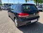 Volkswagen Golf 1.2 TSI Tour II BlueMotion, Navi, Airco, etc