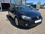 Volkswagen Golf 1.2 TSI Tour II BlueMotion, Navi, Airco, etc