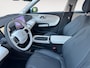 Dongfeng Box Premium Edition 42 kWh | Nieuw | 360* Camera | Adaptief Cruise Control | Apple Carplay/Android Auto | 310KM Range