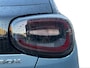 Dongfeng Box Premium Edition 42 kWh | Nieuw | 360* Camera | Adaptief Cruise Control | Apple Carplay/Android Auto | 310KM Range