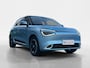 Dongfeng Box Premium Edition 42 kWh | Nieuw | 360* Camera | Adaptief Cruise Control | Apple Carplay/Android Auto | 310KM Range