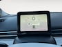 Dongfeng Box Premium Edition 42 kWh | Nieuw | 360* Camera | Adaptief Cruise Control | Apple Carplay/Android Auto | 310KM Range