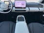 Dongfeng Box Premium Edition 42 kWh | Nieuw | 360* Camera | Adaptief Cruise Control | Apple Carplay/Android Auto | 310KM Range