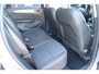 Renault Arkana 1.6 E-Tech hybrid 145 techno - NL- Auto!! Camera I Dode hoek I Apple