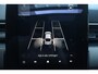 Renault Arkana 1.6 E-Tech hybrid 145 techno - NL- Auto!! Camera I Dode hoek I Apple