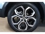 Renault Arkana 1.6 E-Tech hybrid 145 techno - NL- Auto!! Camera I Dode hoek I Apple