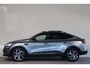 Renault Arkana 1.6 E-Tech hybrid 145 techno - NL- Auto!! Camera I Dode hoek I Apple