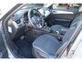Renault Arkana 1.6 E-Tech hybrid 145 techno - NL- Auto!! Camera I Dode hoek I Apple