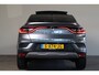 Renault Arkana 1.6 E-Tech hybrid 145 techno - NL- Auto!! Camera I Dode hoek I Apple