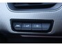 Renault Arkana 1.6 E-Tech hybrid 145 techno - NL- Auto!! Camera I Dode hoek I Apple