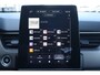 Renault Arkana 1.6 E-Tech hybrid 145 techno - NL- Auto!! Camera I Dode hoek I Apple