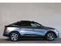 Renault Arkana 1.6 E-Tech hybrid 145 techno - NL- Auto!! Camera I Dode hoek I Apple