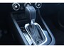 Renault Arkana 1.6 E-Tech hybrid 145 techno - NL- Auto!! Camera I Dode hoek I Apple