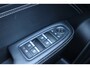 Renault Arkana 1.6 E-Tech hybrid 145 techno - NL- Auto!! Camera I Dode hoek I Apple