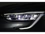 Renault Arkana 1.6 E-Tech hybrid 145 techno - NL- Auto!! Camera I Dode hoek I Apple