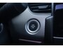 Renault Arkana 1.6 E-Tech hybrid 145 techno - NL- Auto!! Camera I Dode hoek I Apple
