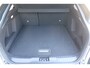 Renault Arkana 1.6 E-Tech hybrid 145 techno - NL- Auto!! Camera I Dode hoek I Apple