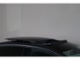 Renault Arkana 1.6 E-Tech hybrid 145 techno - NL- Auto!! Camera I Dode hoek I Apple