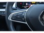 Renault Arkana 1.6 E-Tech hybrid 145 techno - NL- Auto!! Camera I Dode hoek I Apple