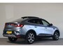 Renault Arkana 1.6 E-Tech hybrid 145 techno - NL- Auto!! Camera I Dode hoek I Apple