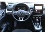 Renault Arkana 1.6 E-Tech hybrid 145 techno - NL- Auto!! Camera I Dode hoek I Apple