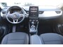 Renault Arkana 1.6 E-Tech hybrid 145 techno - NL- Auto!! Camera I Dode hoek I Apple