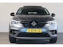 Renault Arkana 1.6 E-Tech hybrid 145 techno - NL- Auto!! Camera I Dode hoek I Apple