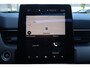 Renault Arkana 1.6 E-Tech hybrid 145 techno - NL- Auto!! Camera I Dode hoek I Apple