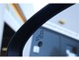 Renault Arkana 1.6 E-Tech hybrid 145 techno - NL- Auto!! Camera I Dode hoek I Apple
