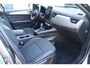 Renault Arkana 1.6 E-Tech hybrid 145 techno - NL- Auto!! Camera I Dode hoek I Apple