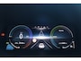 Renault Arkana 1.6 E-Tech hybrid 145 techno - NL- Auto!! Camera I Dode hoek I Apple