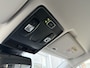 Renault Captur 1.3 TCe 140PK Intens Automaat | Navi | Full LED | Keyless | Carplay | Trekhaak