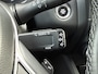Renault Captur 1.3 TCe 140PK Intens Automaat | Navi | Full LED | Keyless | Carplay | Trekhaak