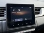 Renault Captur 1.3 TCe 140PK Intens Automaat | Navi | Full LED | Keyless | Carplay | Trekhaak
