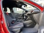 Opel Corsa 1.2 GS Line | LED | Camera | Lichtmetalen Velgen | Navi |
