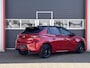 Opel Corsa 1.2 GS Line | LED | Camera | Lichtmetalen Velgen | Navi |