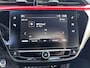 Opel Corsa 1.2 GS Line | LED | Camera | Lichtmetalen Velgen | Navi |