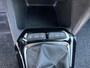 Opel Corsa 1.2 GS Line | LED | Camera | Lichtmetalen Velgen | Navi |
