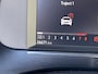 Opel Corsa 1.2 GS Line | LED | Camera | Lichtmetalen Velgen | Navi |