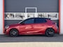 Opel Corsa 1.2 GS Line | LED | Camera | Lichtmetalen Velgen | Navi |