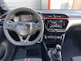 Opel Corsa 1.2 GS Line | LED | Camera | Lichtmetalen Velgen | Navi |