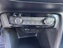 Opel Corsa 1.2 GS Line | LED | Camera | Lichtmetalen Velgen | Navi |