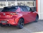 Opel Corsa 1.2 GS Line | LED | Camera | Lichtmetalen Velgen | Navi |