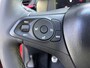 Opel Corsa 1.2 GS Line | LED | Camera | Lichtmetalen Velgen | Navi |