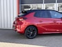 Opel Corsa 1.2 GS Line | LED | Camera | Lichtmetalen Velgen | Navi |